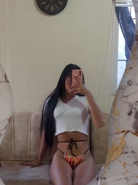 Mia 