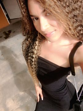Mia 