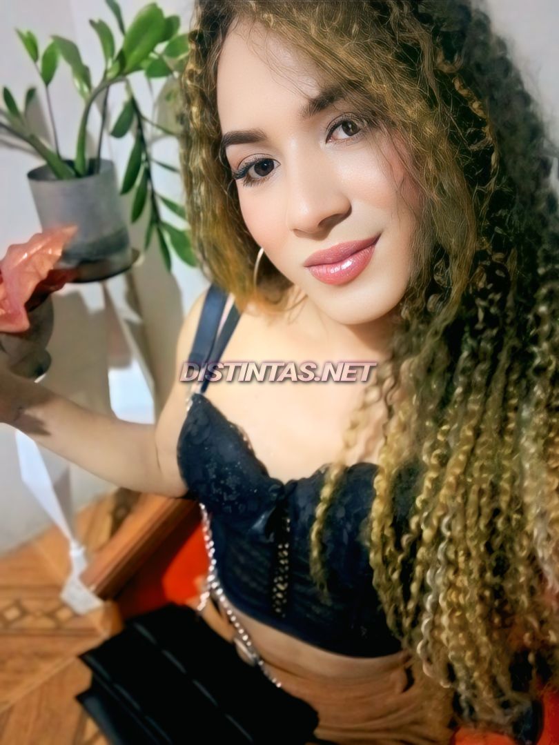 Mia 
