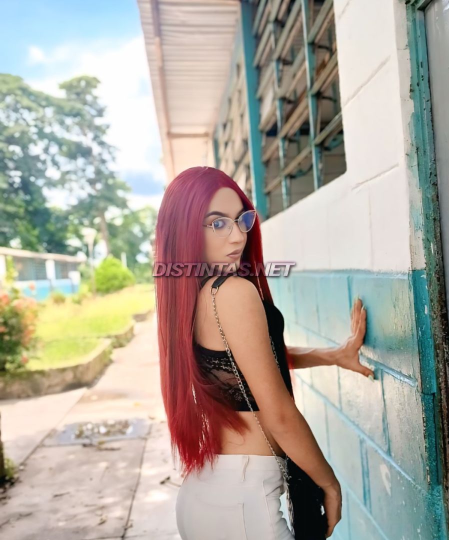Mia 
