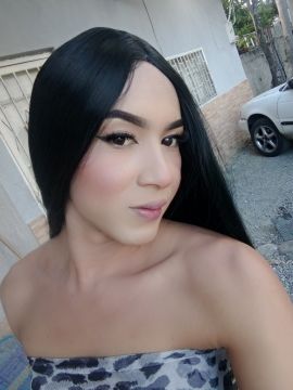 Mia 