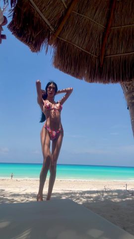 Natt Gamboa