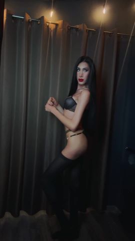 Natt Gamboa