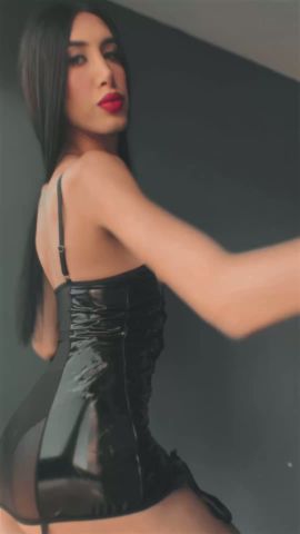 Natt Gamboa