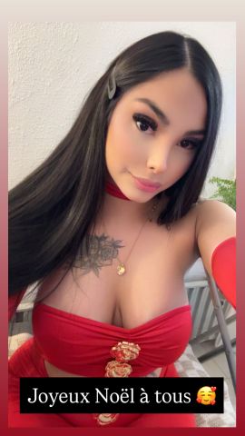 Biia Sterling