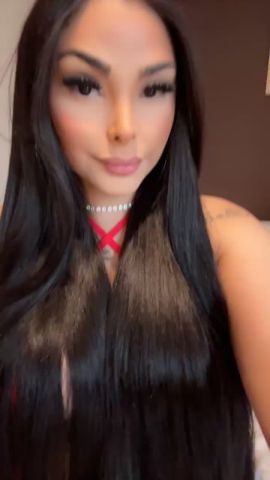 Biia Sterling