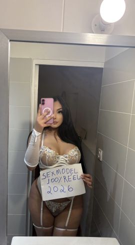 Biia Sterling