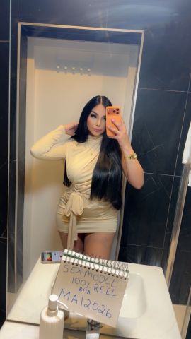 Biia Sterling