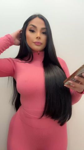 Biia Sterling
