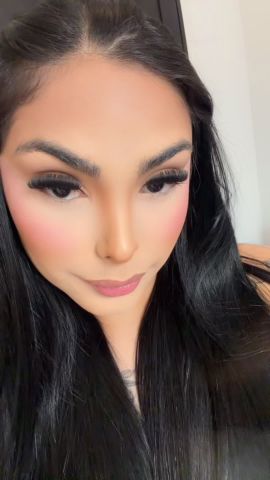 Biia Sterling