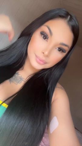 Biia Sterling