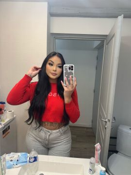 Biia Sterling