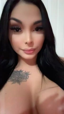 Biia Sterling