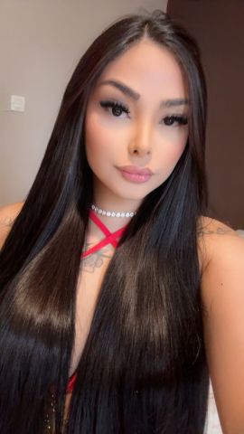 Biia Sterling