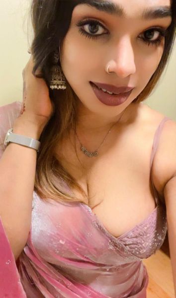 Hi im indiàn shemale doing escort service with  big funtional tool and  big titz .more details whatsapp me
Suck,fuck,kiss,69,roleplay,outdoor golden shower,brown shwer and more
MY CURRENT LOCATION AT PINANG FOR 2 DAYS 
16 BACK TO KL
