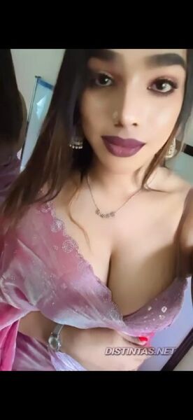 Jessy Here