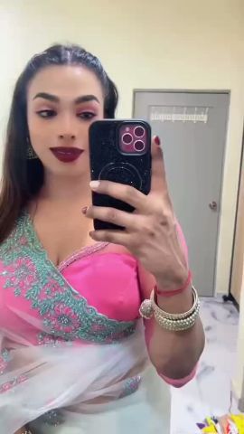Jessy Here 