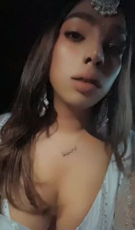 Jessy Here 