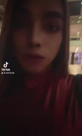 Jessy Here 