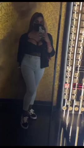Jessy Here 