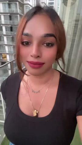 Jessy Here 