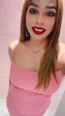 Jessy Here 