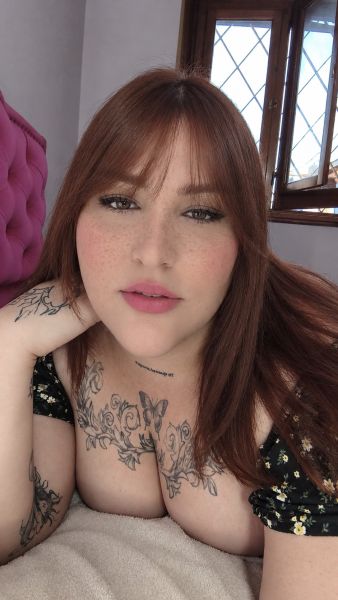 Activa pasiva 
Hola mi amor si querés pasar un momento rico y dulce hablame y combinamos bebé
Onda novios
besos
caricias
Masajes relajantes si estás estresado 
Si tenes fantasías conversamos 💋😘
