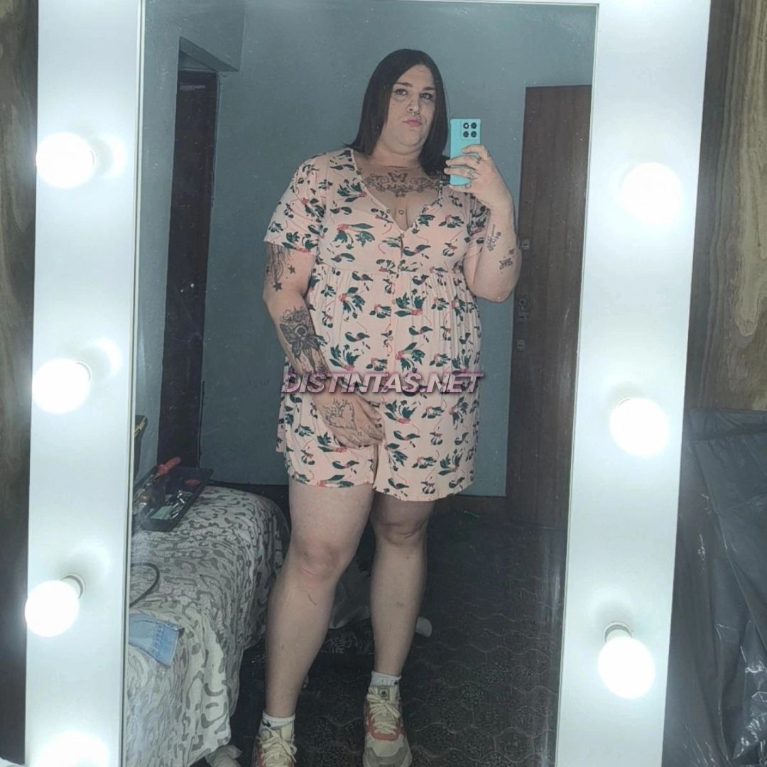 Lulu blanco