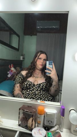 Lulu blanco