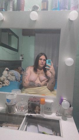 Lulu blanco