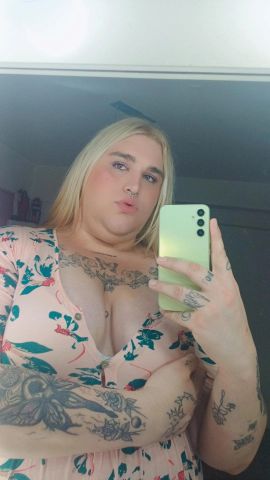 Lulu blanco