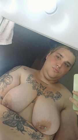 Lulu blanco