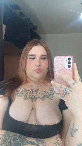 Lulu blanco