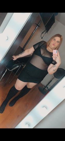 Lulu blanco