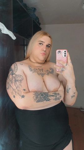 Lulu blanco
