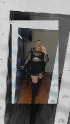 Lulu blanco