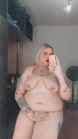 Lulu blanco