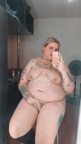 Lulu blanco