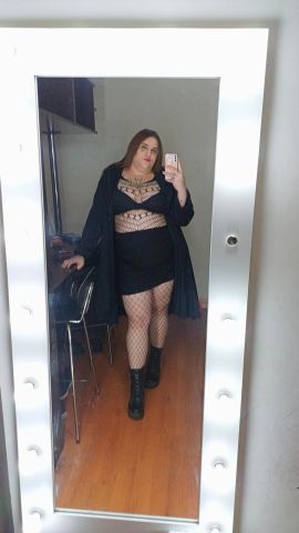 Lulu blanco