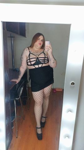 Lulu blanco