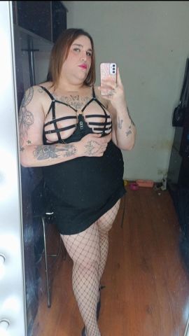 Lulu blanco
