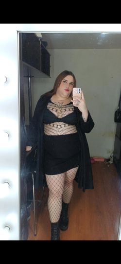 Lulu blanco
