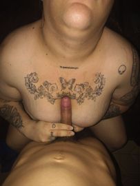 Lulu blanco