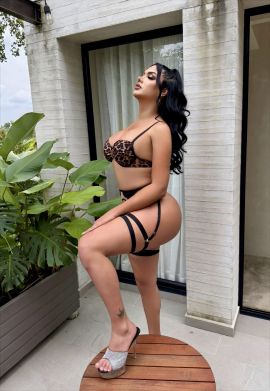 Sarita Bella