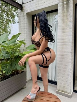 Sarita Bella