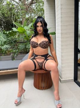 Sarita Bella