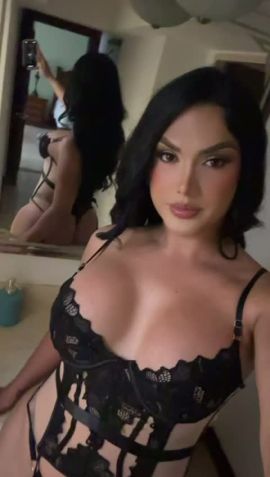 Sarita Bella