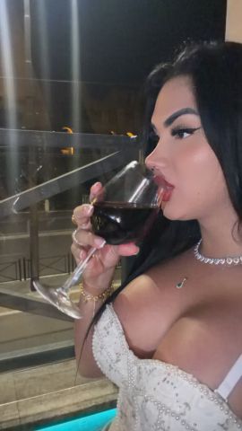 Sarita Bella