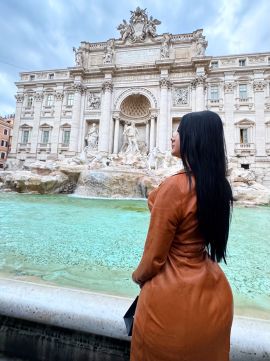 Sarita Bella