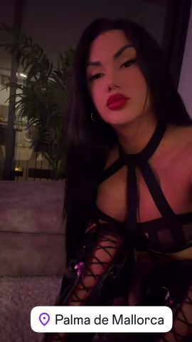 Sarita Bella